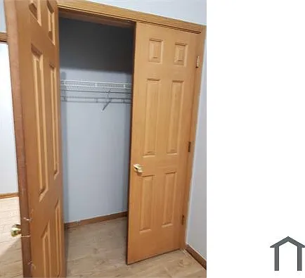 3150 W Fillmore St #2 — Photo 8