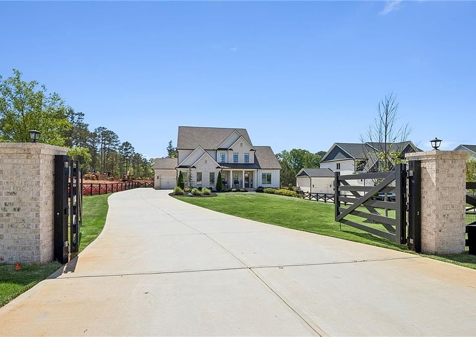 1st image of 6172 New Bethany Rd
