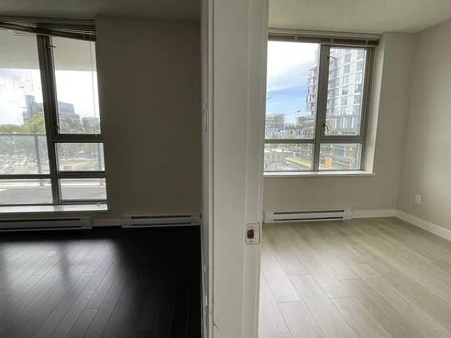 6733 Buswell St #803 — Photo 16