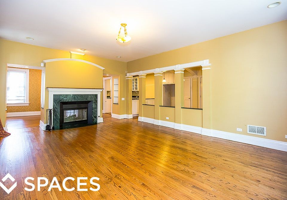 1st image of 738 W Melrose St #House