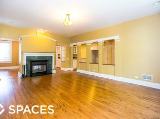 738 W Melrose St #HOUSE, Chicago, IL 60657