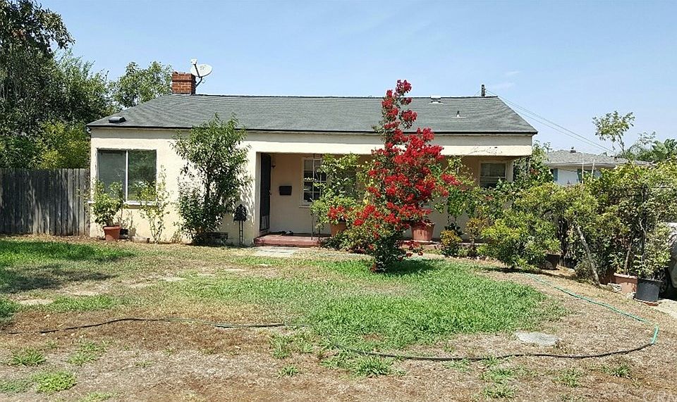 1st image of 8113 Celito Dr