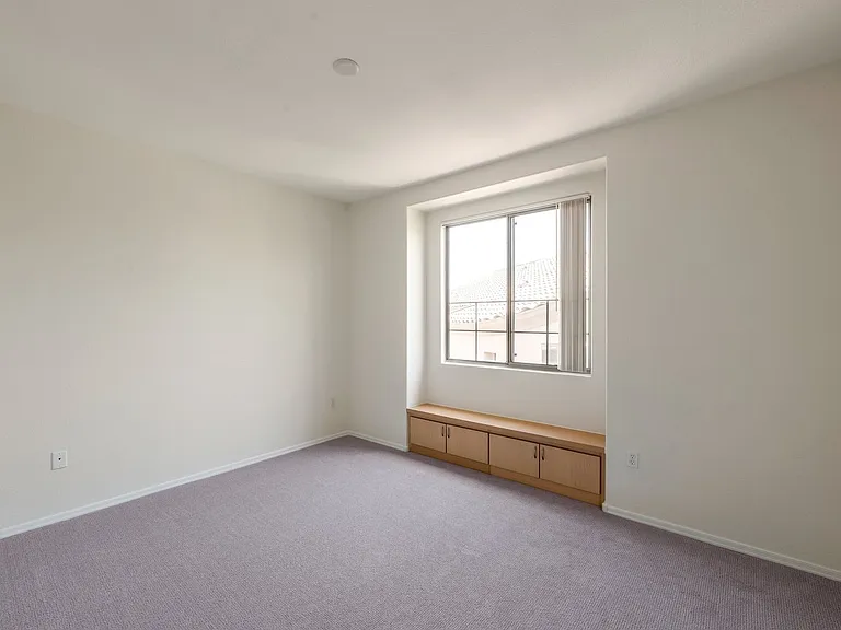 20801 N 90th Pl #222 — Photo 14