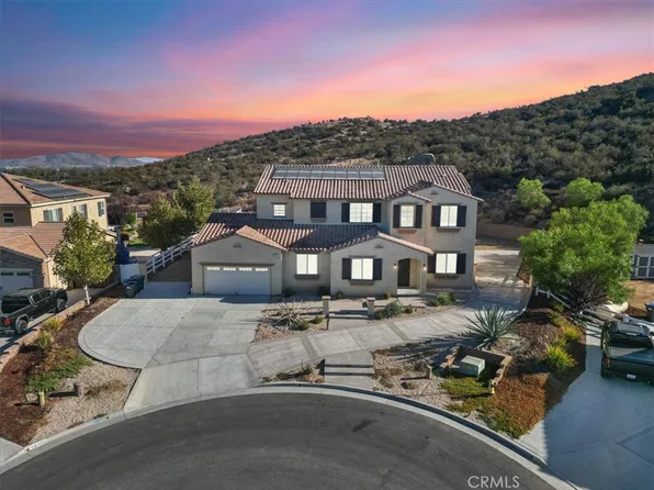 26164 Waldon Rd, Menifee, CA 92584