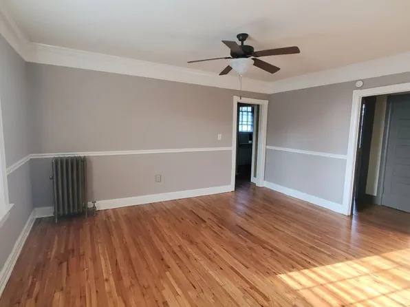 120 LS - FC, 120 Lincoln St NE APT D3, Huntsville, AL 35801