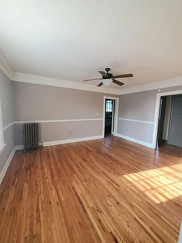 120 Lincoln St NE Photo 1