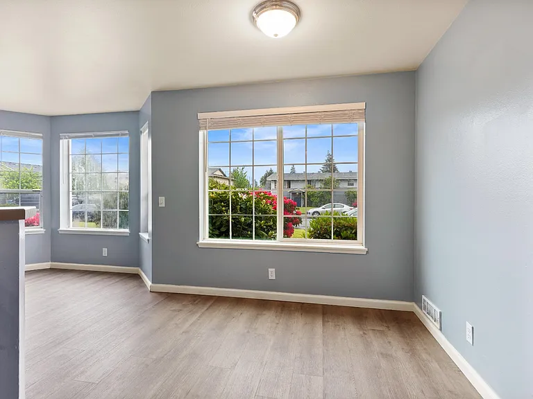 18461 Killarney Cir #3 — Photo 8