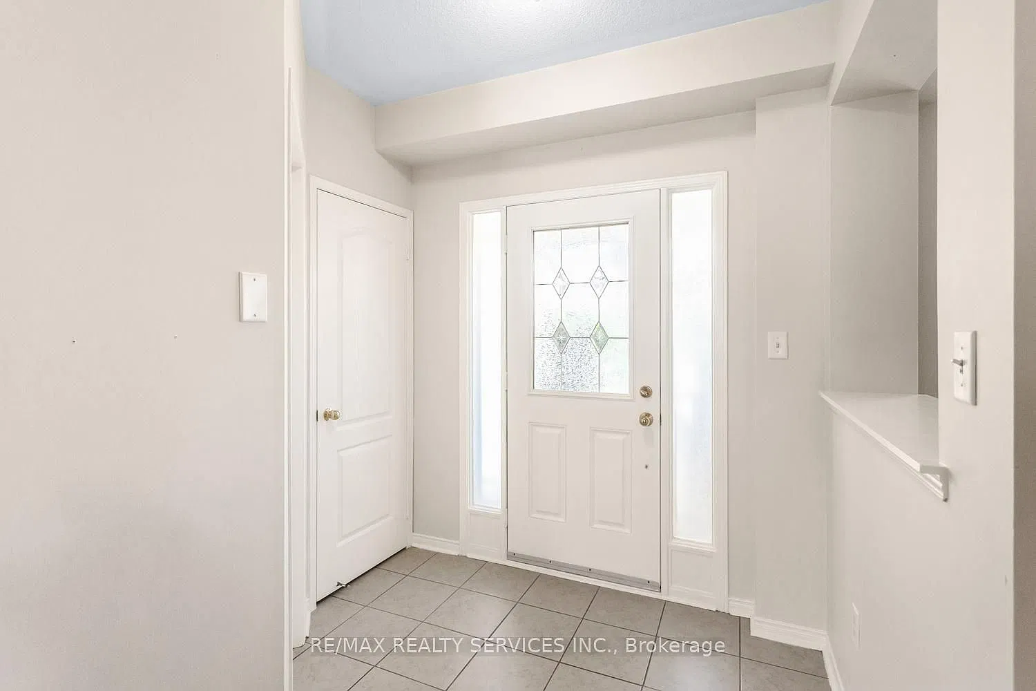 3 bed, $2,850 — Photo 4