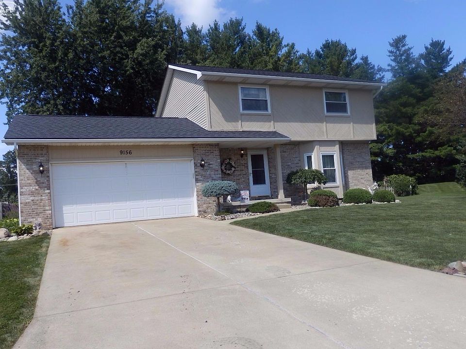 1st image of 9156 Elaine Dr