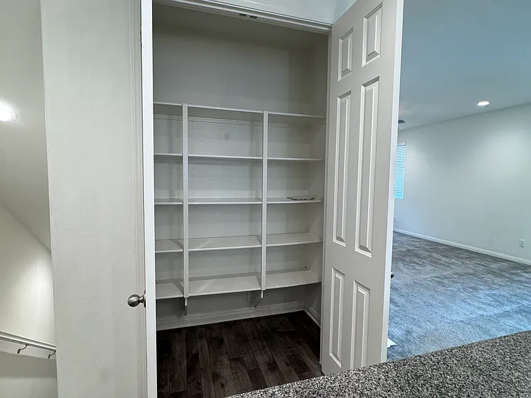 7572 Channel View St — Photo 12