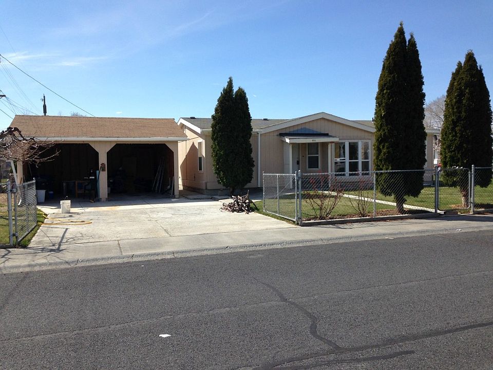 1st image of 604 S Schneirla St