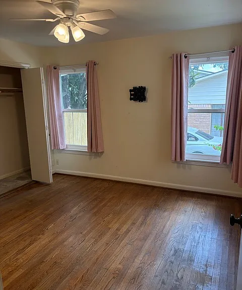 737 Morningside Dr — Photo 17