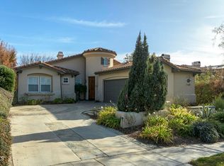 3676 Giddings Ranch Rd, Altadena, CA 91001