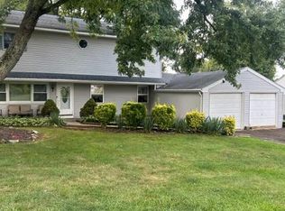 207 Front St, Feasterville Trevose, PA 19053