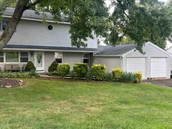 207 Front St, Feasterville Trevose, PA 19053