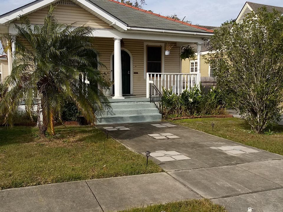 1st image of 5158 Marigny St