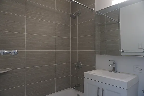 Rented by OOAKB&F INC | media 4