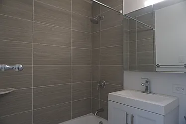 Rented by OOAKB&F INC