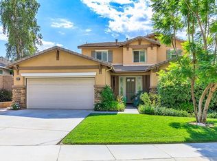 26511 Chamomile St, Murrieta, CA 92562