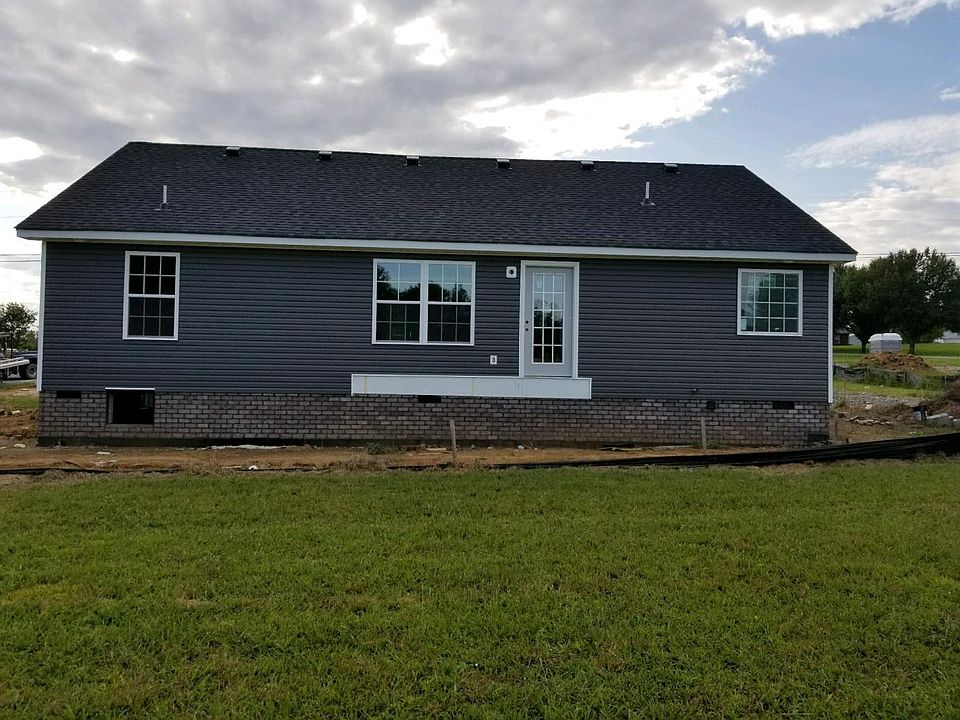 2nd image of 334 Tom Ferrell Rd