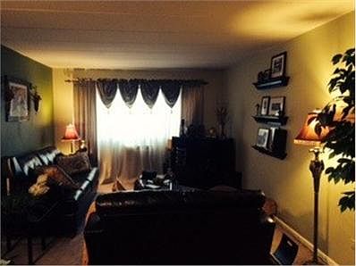 2nd image of 414 S Scoville Ave #A4
