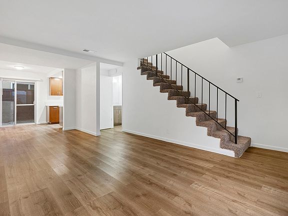 3rd image of 212 W Grand Ave #C
