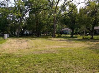 0 Parkwood St, Jacksonville, FL 32207