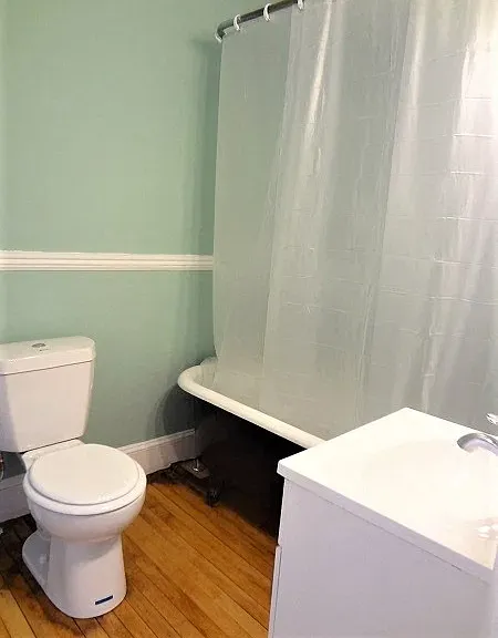 55 William St #2 — Photo 8