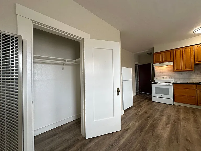 Fairhaven Estates — Photo 25