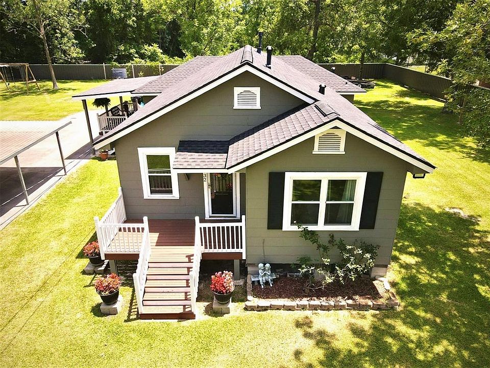 1st image of 8532 Green River Dr