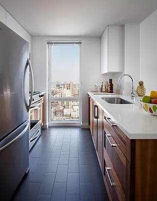 Rented by Related Rentals | media 12