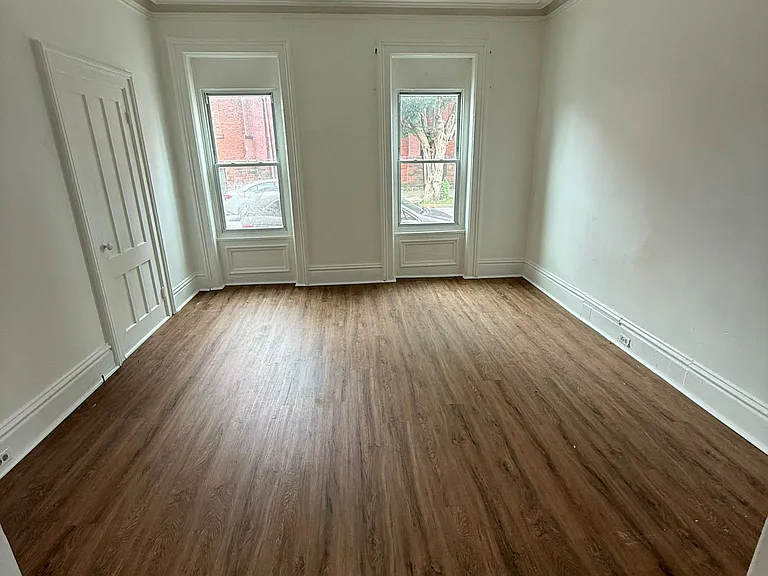 82 Main St #1 — Photo 2