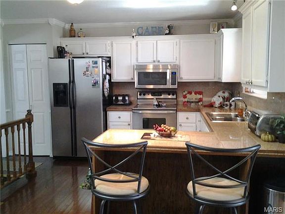 4th image of this home