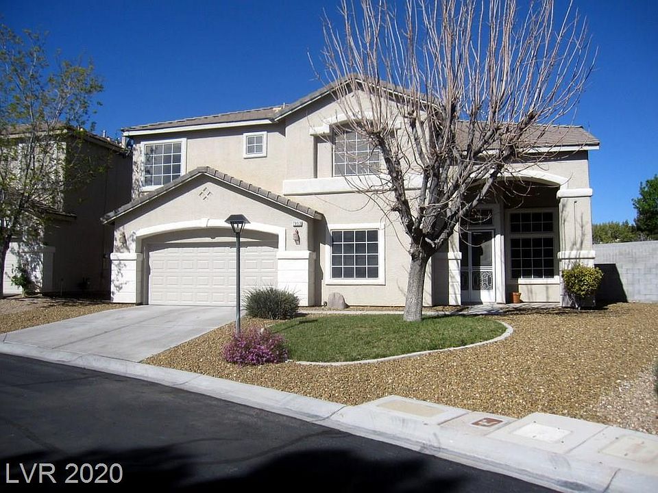 1st image of 7853 Russling Leaf Dr