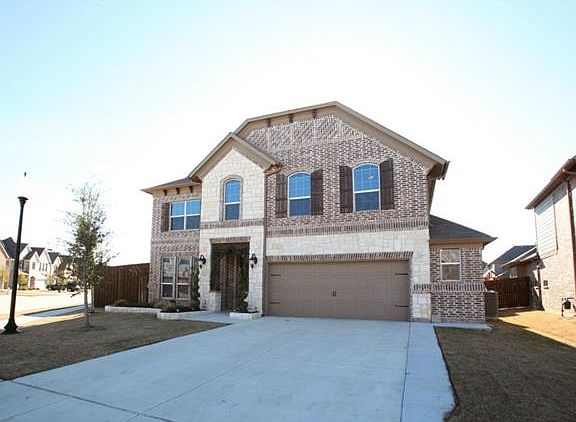 3rd image of 2460 Elm Valley Dr