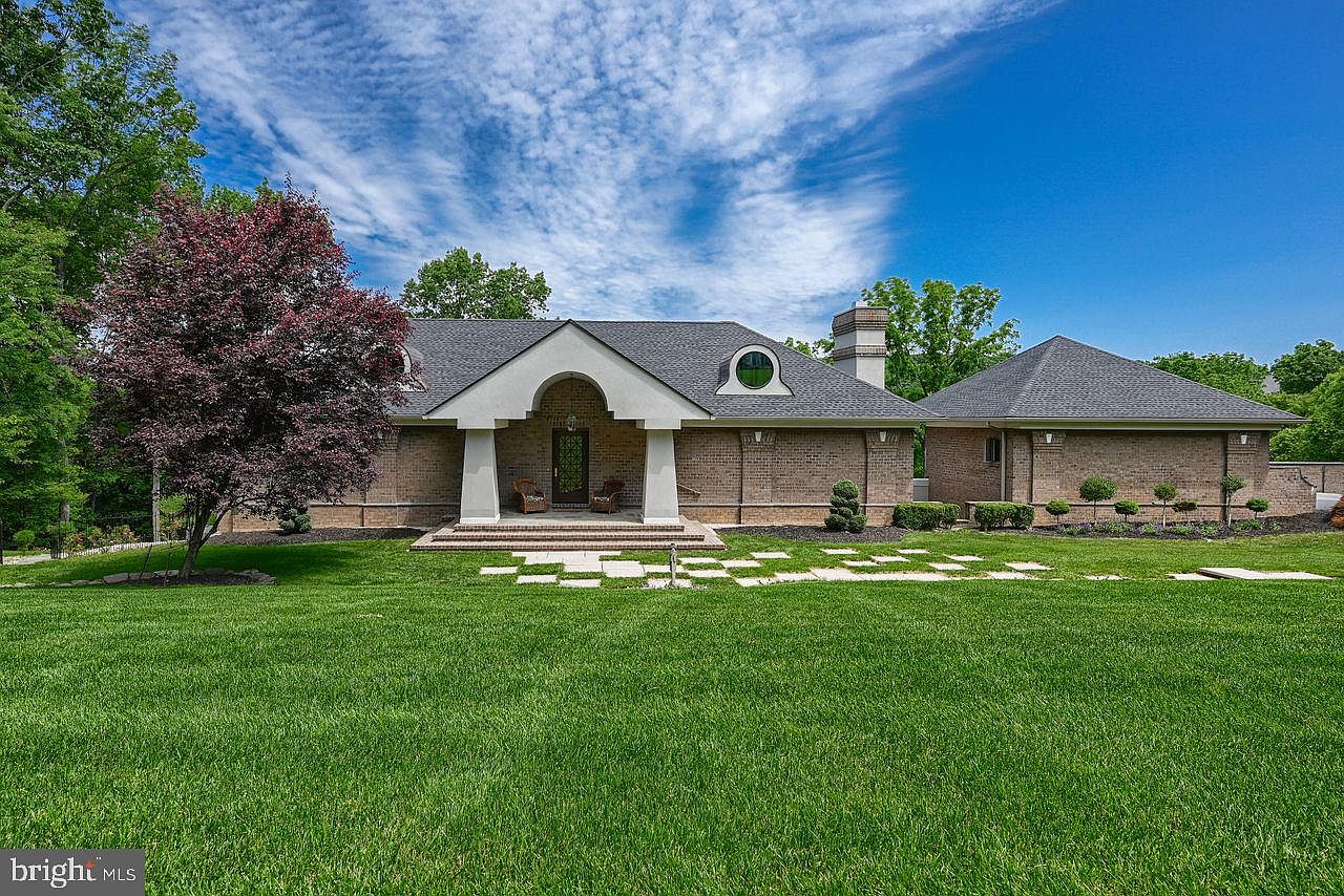 2888 Deer Chase Ln, York, PA 17403 Zillow