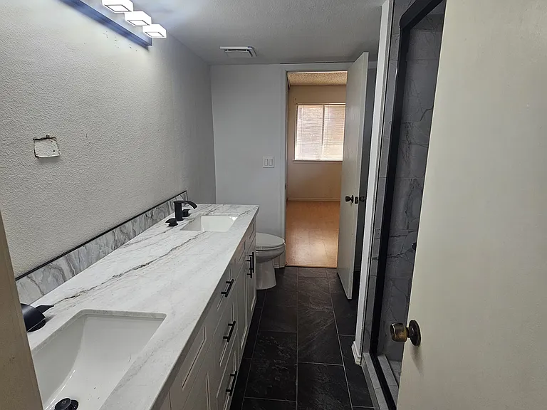 139 Trellis Pl — Photo 8