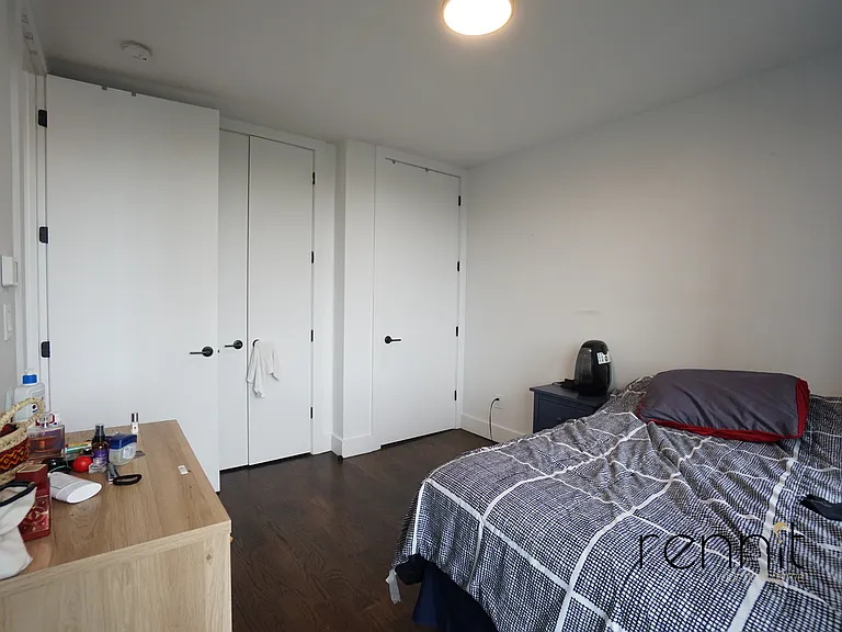 1620 New York Ave #5G — Photo 8