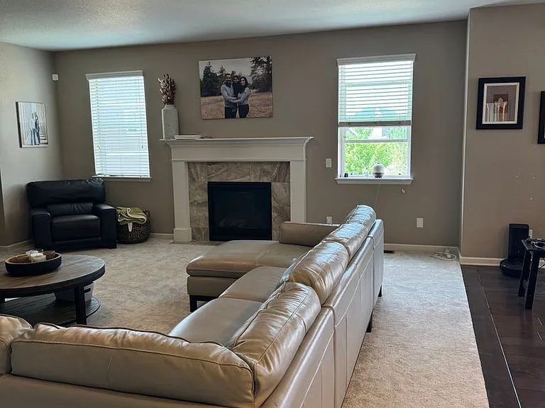 10522 Sierra Ridge Dr — Photo 13