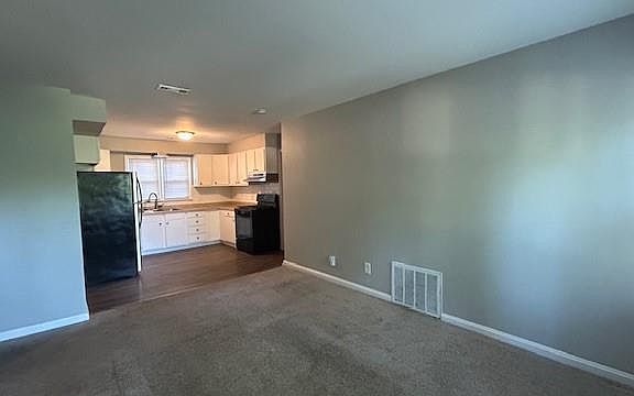 2nd image of 3901 Nebraska Ave