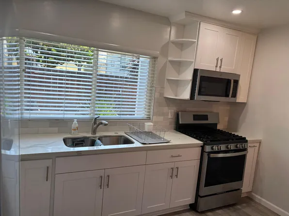 1824 62nd St #C, Berkeley, CA 94703