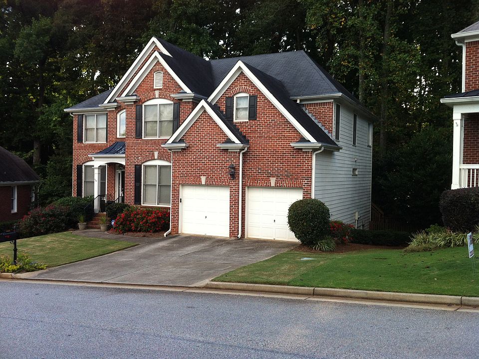 1st image of 4464 Oakdale Vinings Lndg SE
