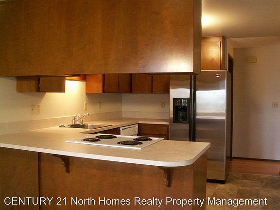 3rd image of 1221 N 9th St APT 1