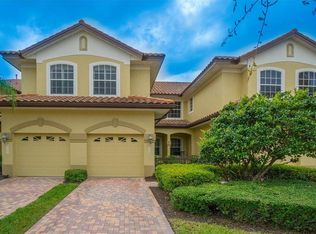 8159 Miramar Way, Lakewood Ranch, FL 34202