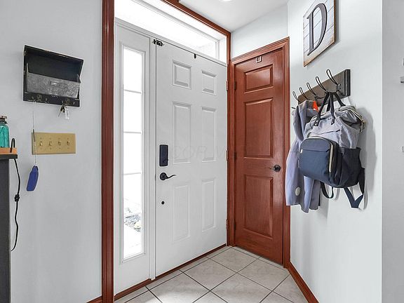 5th image of 1574 Brooke Park Dr