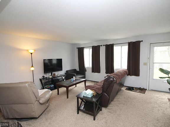 2nd image of 1471 Goodwin Ave N