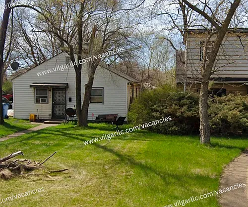 260 Van Buren St Photo 1 260 Van Buren St Photo 1