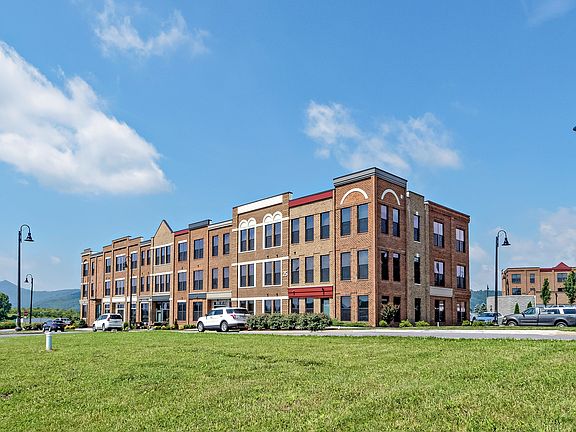 5th image of 65 Town Center St APT 309