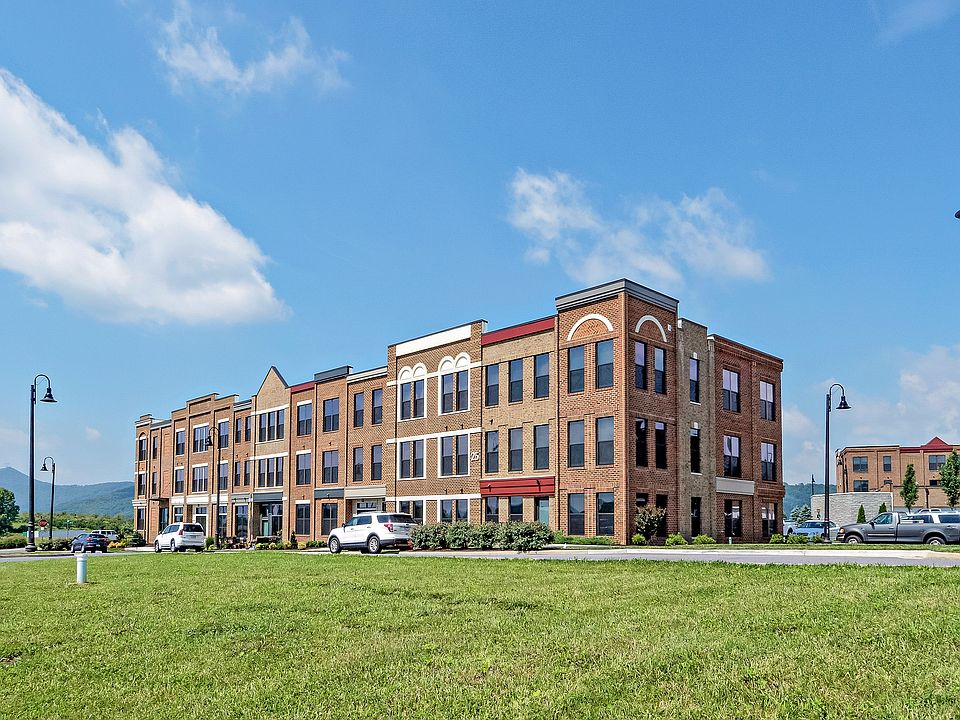 1st image of 65 Town Center St APT 101