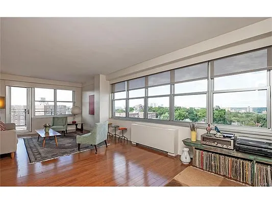 Sold by nortrud wolf spero | media 35